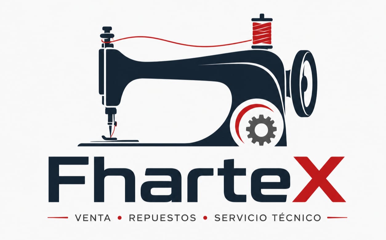 FHARTEX